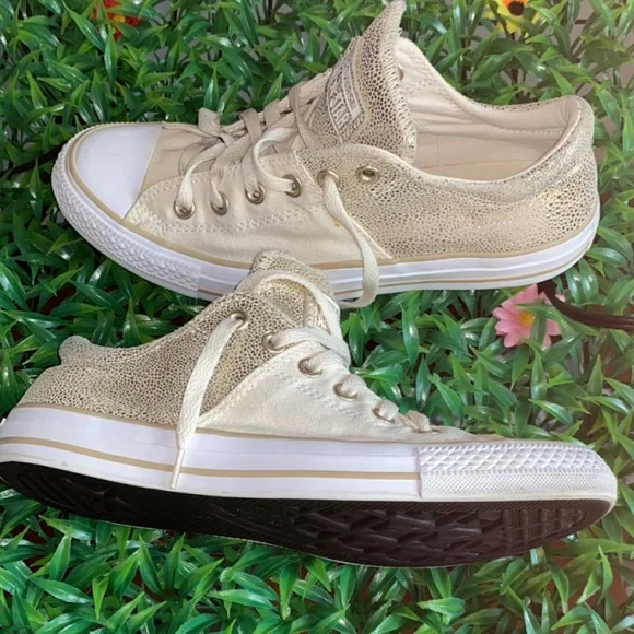 Converse Chuck Taylor All Star - Picture 3 of 10